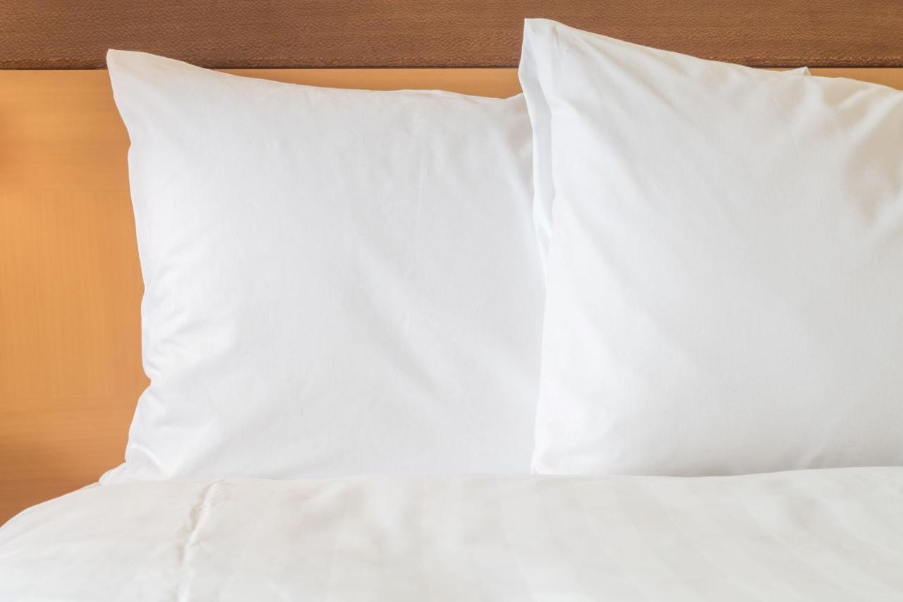 Candlewood Suites Aberdeen-Bel Air By Ihg Riverside Εξωτερικό φωτογραφία