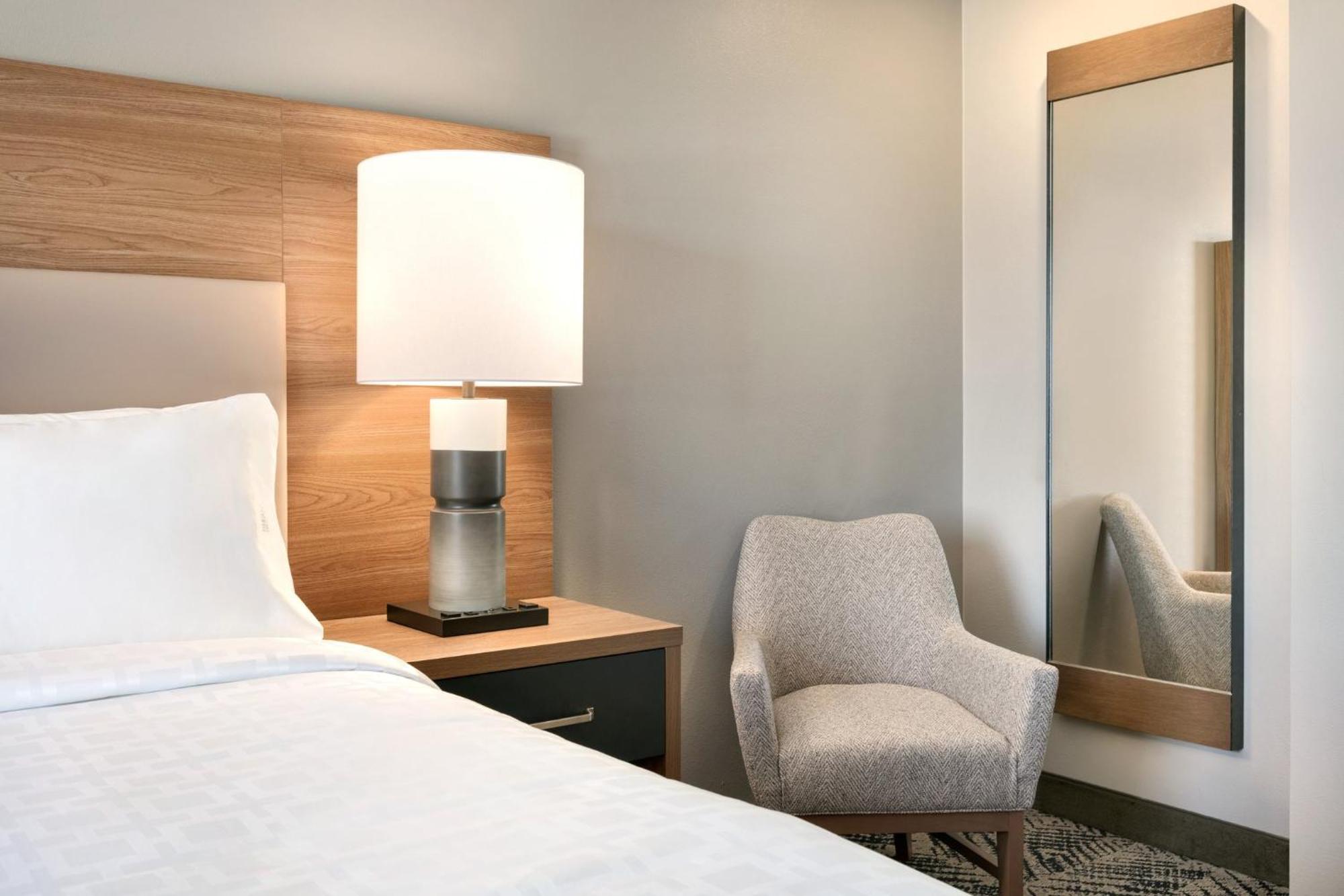 Candlewood Suites Aberdeen-Bel Air By Ihg Riverside Εξωτερικό φωτογραφία