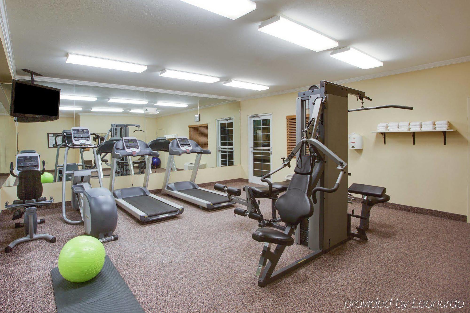 Candlewood Suites Aberdeen-Bel Air By Ihg Riverside Εξωτερικό φωτογραφία