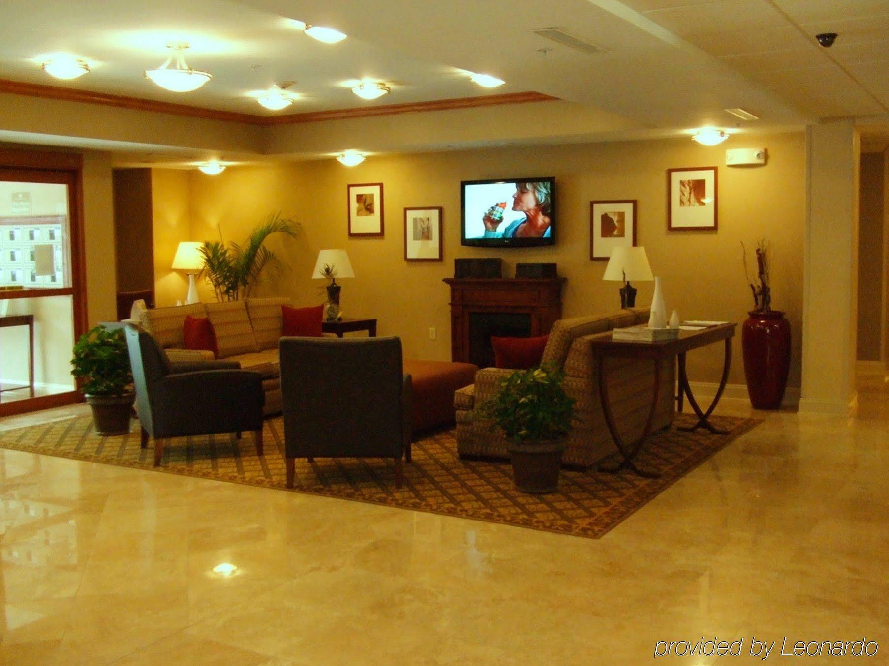 Candlewood Suites Aberdeen-Bel Air By Ihg Riverside Εξωτερικό φωτογραφία