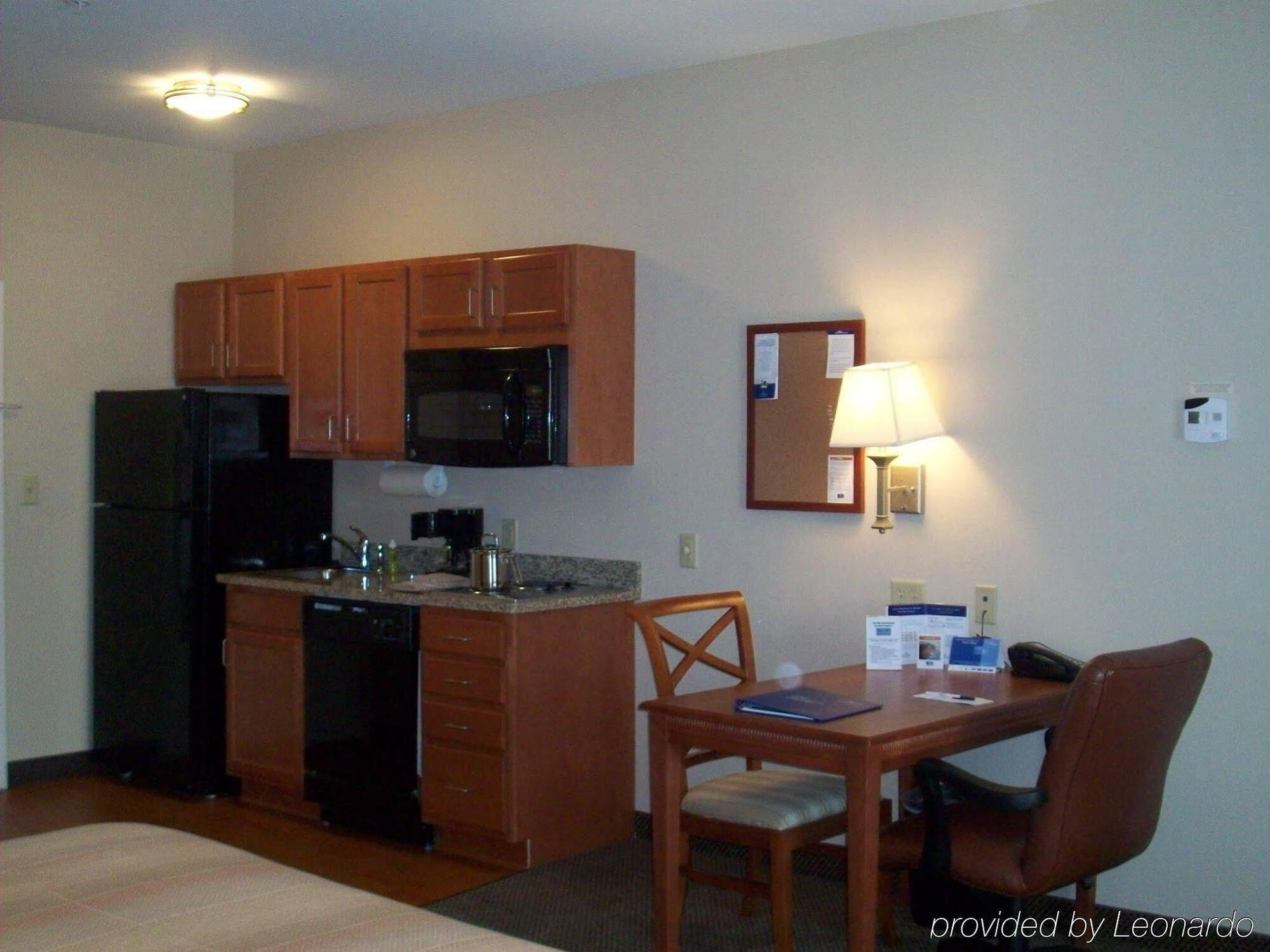 Candlewood Suites Aberdeen-Bel Air By Ihg Riverside Εξωτερικό φωτογραφία