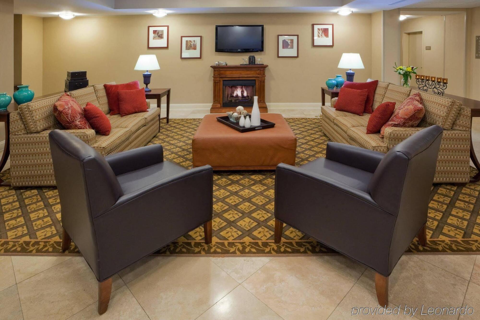 Candlewood Suites Aberdeen-Bel Air By Ihg Riverside Εξωτερικό φωτογραφία